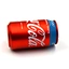 Recyclable Party Cups